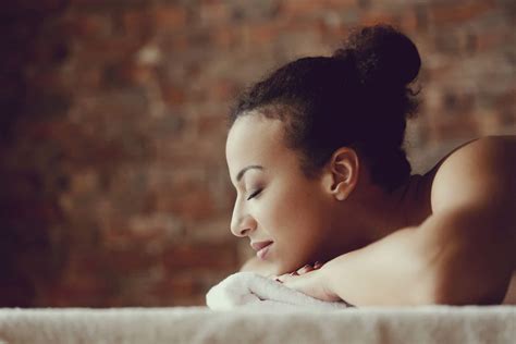 Massagem Sensual de Corpo Inteiro Massagem erótica Vila Nova da Barquinha